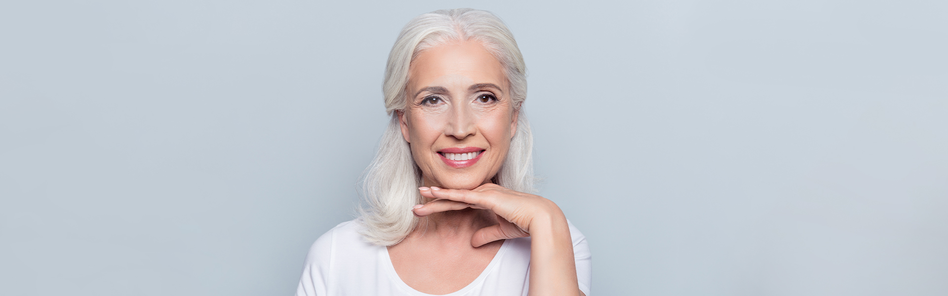 How Can Dental Implants Give You Your Smile Back?